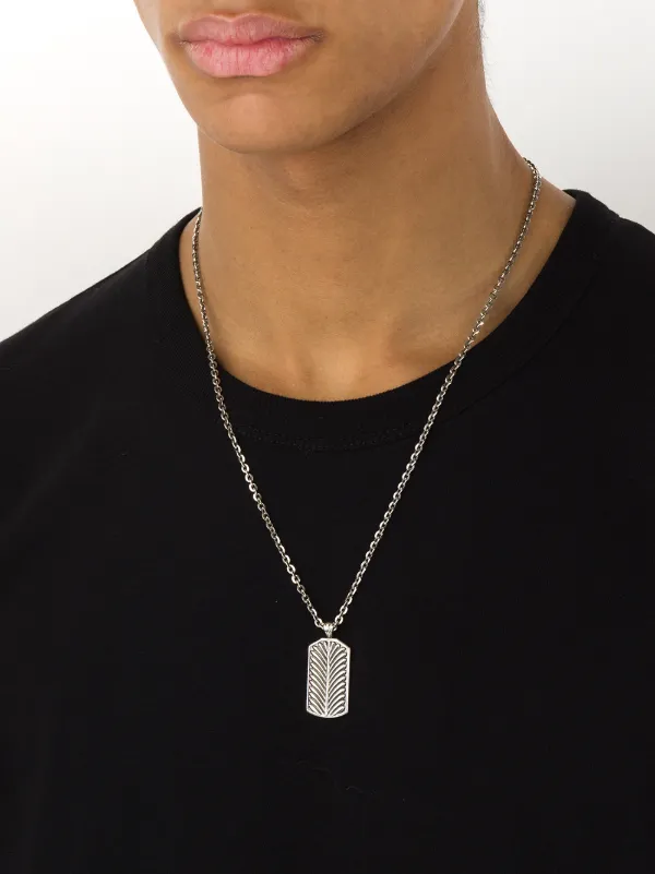bicocchi jewelry