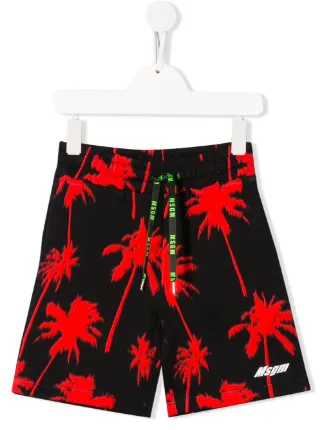 MSGM Kids