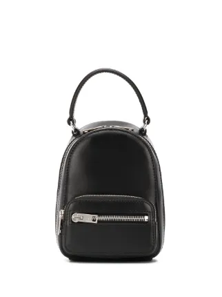 Alexander Wang