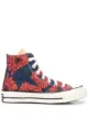 Image 1 of Converse Culture Weave Chuck 70 high-top sneakers
