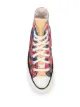 Converse Culture Weave Chuck 70 high-top sneakers