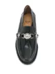 Toga Pulla low-heel loafers