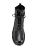 Marsèll Dodone lace-up ankle boots