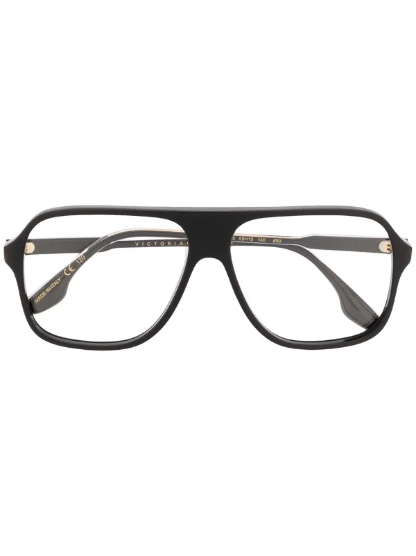 victoria glasses frames