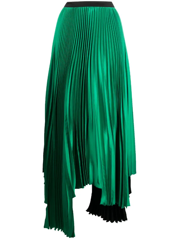 sparkle skirts quilt pattern