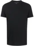Majestic Filatures relaxed fit T-shirt - Black