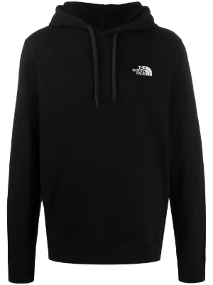 Cheap north face sweaters clearance
