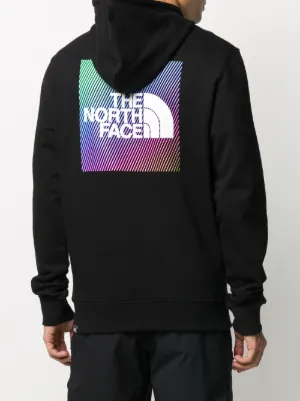 Best north face hoodie clearance