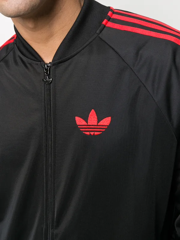 adidas streetwear essentials bomber