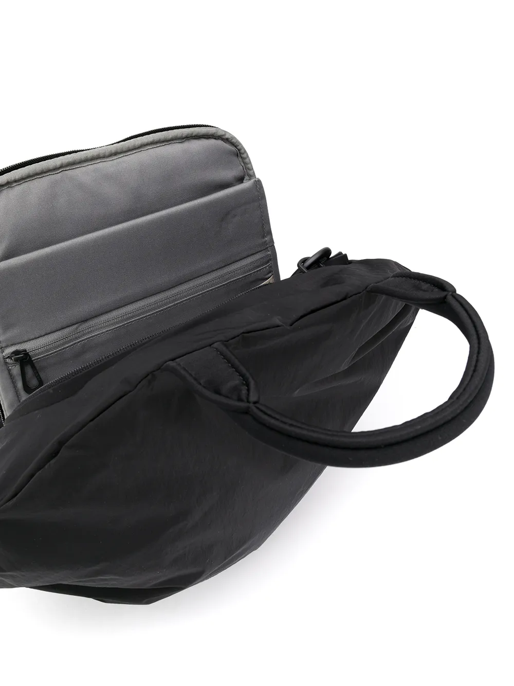 фото Côte&ciel рюкзак с закругленным верхом