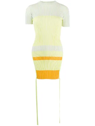 Jacquemus la double maille Clearance