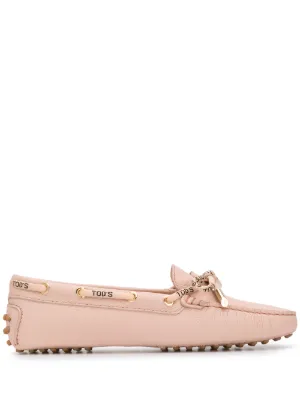 gommino driving shoes