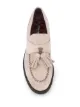 Dolce & Gabbana tassel-detailed loafers