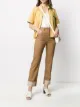 Image 2 of Chloé straight-leg trousers