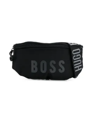 kids boss belt