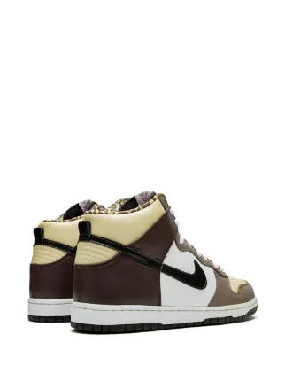 ferris bueller dunks
