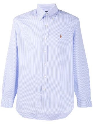 cheap ralph lauren long sleeve shirts