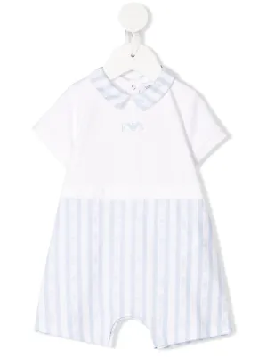 armani baby clothes sale