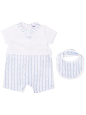 armani baby grow sale