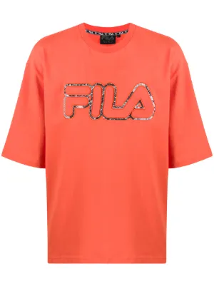 Rea på Fila herr Upp till 50% hos SUGAR Farfetch Rea på Fila herr Upp till 50% hos SUGAR Farfetch