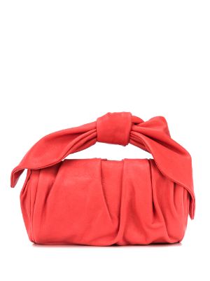 farfetch handbags sale