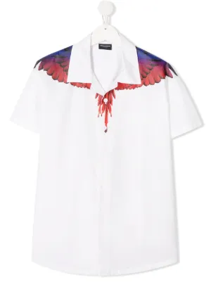 maglia marcelo burlon ragazzo