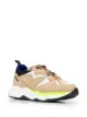 Bild 2 von MSGM 'Attack' Sneakers