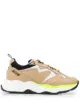 Bild 1 von MSGM 'Attack' Sneakers