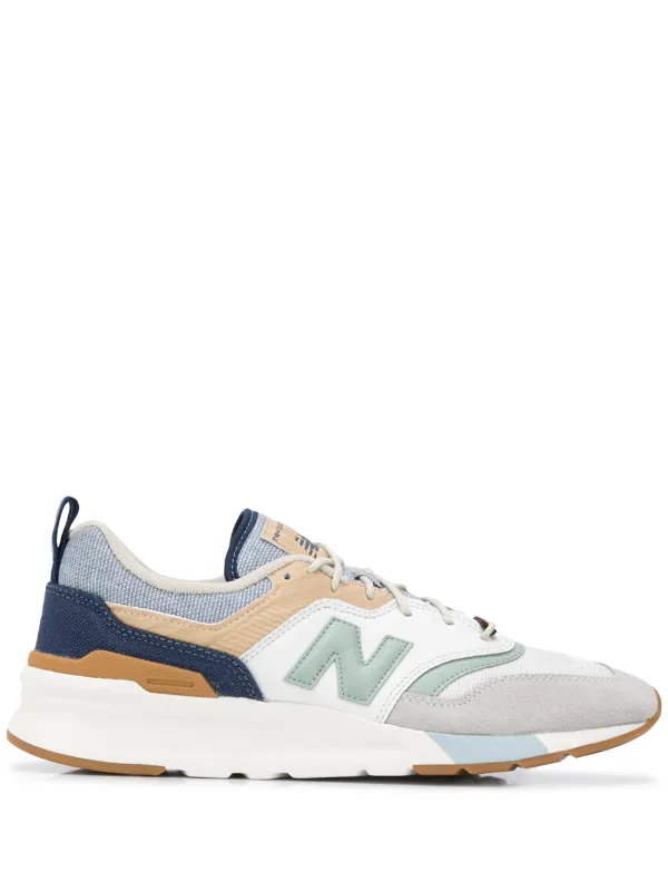 new balance 977 h new balance 977 h