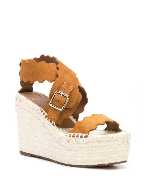 chloe lauren espadrilles