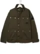 الصورة 1 من Diesel Kids جاكيت كاجوال