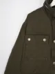 Diesel Kids جاكيت كاجوال