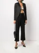Image 2 of Haider Ackermann open-front jacket