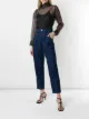 Image 2 of Amapô Royal pleated jeans