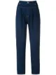 Image 1 of Amapô Royal pleated jeans