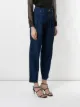 Amapô Royal pleated jeans