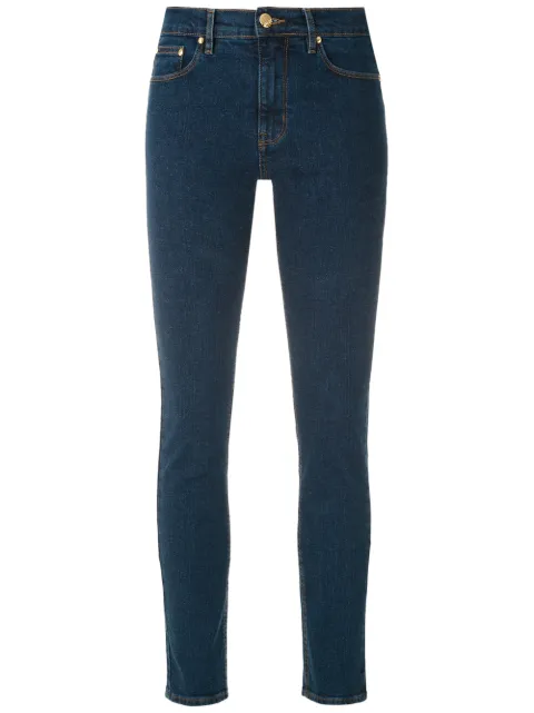Amapô Rocker Nancy jeans