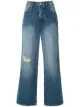 Image 1 of Amapô Lara wide leg trousers