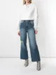 Image 2 of Amapô Lara wide leg trousers