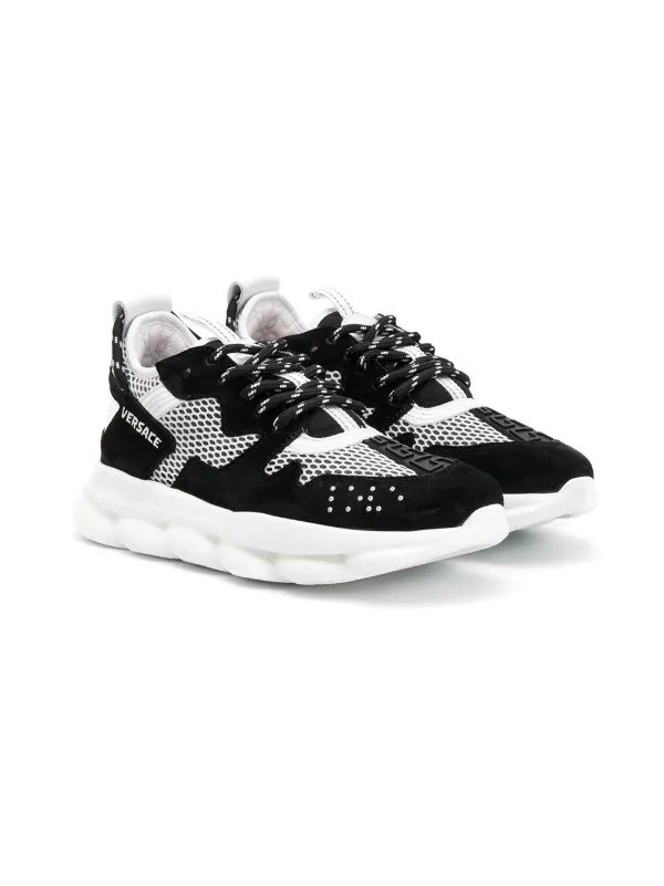 versace chain reaction farfetch