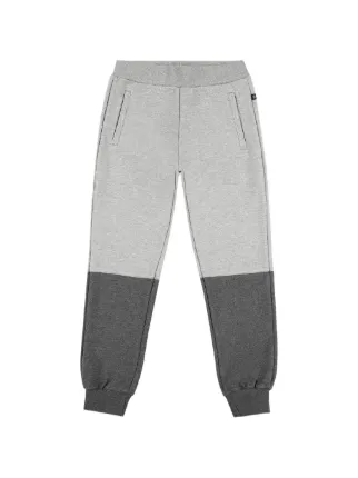 Philipp Plein Junior