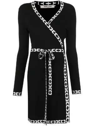 diane von furstenberg sale