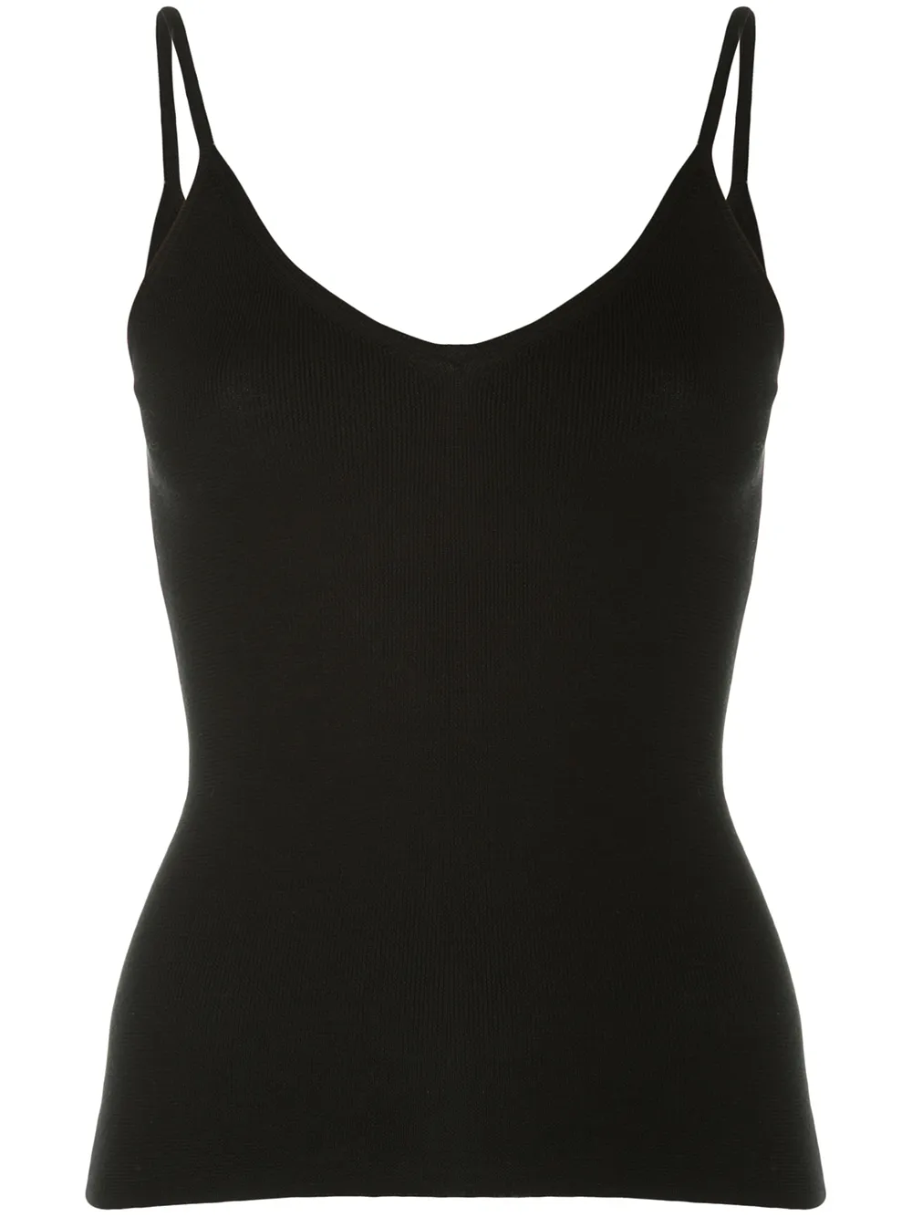 Nili Lotan Geripptes Tanktop 7Id8j mG8bu Nili Lotan Geripptes Tanktop 7Id8j mG8bu