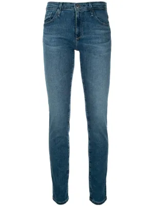 ag jeans women