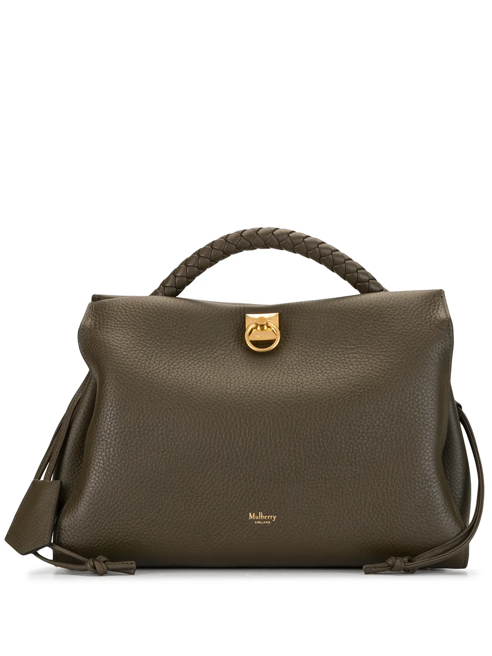 mulberry iris bag sale