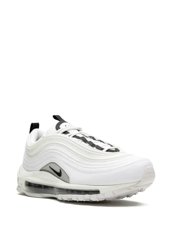 nike air max 97 high top
