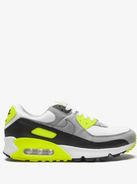 Nike Air Max 90 sneakers