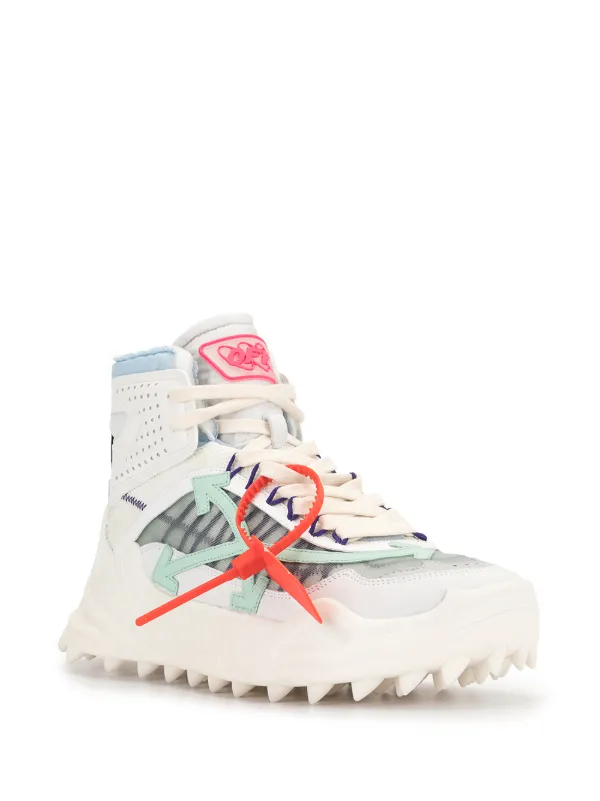 off white odsy 1000 red