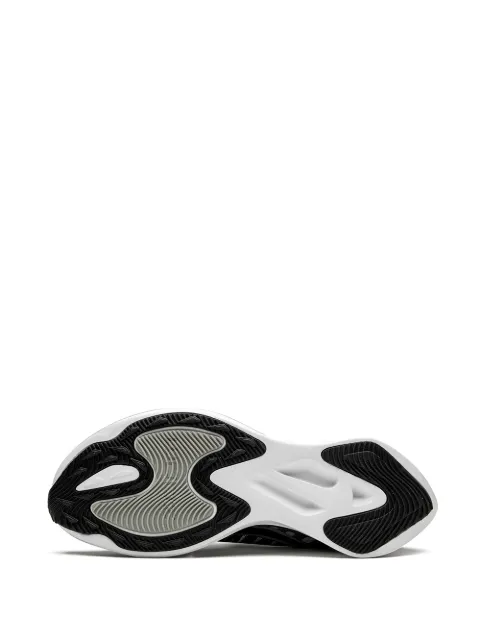 Nike Zoom Gravity Sneakers - Farfetch Nike Zoom Gravity Sneakers - Farfetch