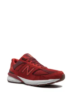 farfetch new balance 990